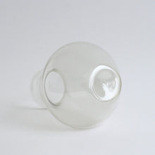 画像をギャラリービューアに読み込む, 壺型花器 / 三浦侑子