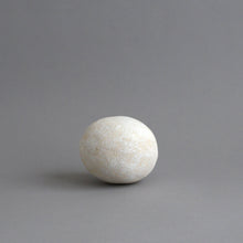 画像をギャラリービューアに読み込む, はりこ石小5(がさ) / 備中和紙