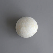 画像をギャラリービューアに読み込む, はりこ石小5(がさ) / 備中和紙