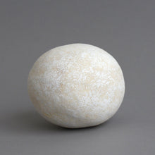 画像をギャラリービューアに読み込む, はりこ石小5(がさ) / 備中和紙