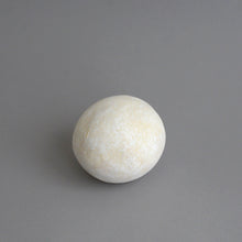 画像をギャラリービューアに読み込む, はりこ石小5(がさ) / 備中和紙