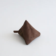 画像をギャラリービューアに読み込む, なべつかみ / 新藤佳子