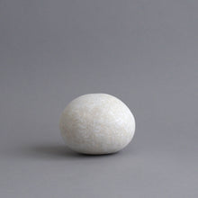 画像をギャラリービューアに読み込む, はりこ石小7(がさ) / 備中和紙