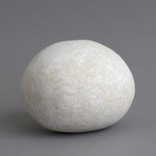 画像をギャラリービューアに読み込む, はりこ石小7(がさ) / 備中和紙