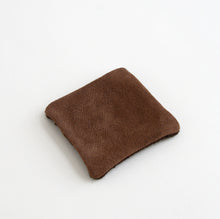 画像をギャラリービューアに読み込む, コースター小 / 新藤佳子