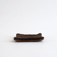 画像をギャラリービューアに読み込む, コースター小 / 新藤佳子