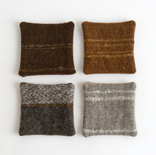 画像をギャラリービューアに読み込む, コースター大 / 新藤佳子