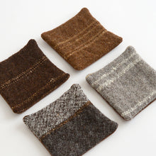 画像をギャラリービューアに読み込む, コースター大 / 新藤佳子