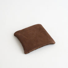 画像をギャラリービューアに読み込む, コースター大 / 新藤佳子