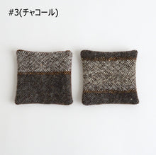 画像をギャラリービューアに読み込む, コースター大 / 新藤佳子