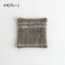 画像をギャラリービューアに読み込む, コースター大 / 新藤佳子