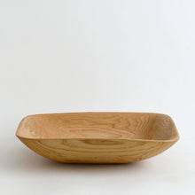 Load image into Gallery viewer, 栗の鉢(中) / 中沢学