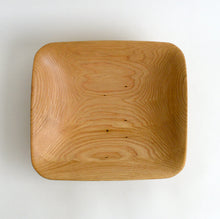 Load image into Gallery viewer, 栗の鉢(中) / 中沢学