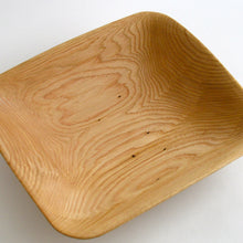 Load image into Gallery viewer, 栗の鉢(中) / 中沢学