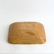 Load image into Gallery viewer, 栗の鉢(中) / 中沢学