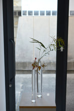 画像をギャラリービューアに読み込む, 細瓶大 / 瀬沼健太郎