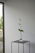 画像をギャラリービューアに読み込む, 鶴首 / 瀬沼健太郎