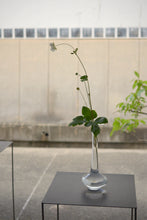 画像をギャラリービューアに読み込む, 鶴首 / 瀬沼健太郎