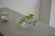 Load image into Gallery viewer, 水盤 / 瀬沼健太郎