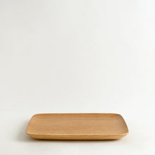 Load image into Gallery viewer, 八寸 / 中沢学