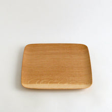 Load image into Gallery viewer, 八寸 / 中沢学