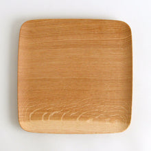 Load image into Gallery viewer, 八寸 / 中沢学