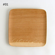 Load image into Gallery viewer, 八寸 / 中沢学