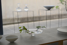 Load image into Gallery viewer, 水盤 / 瀬沼健太郎