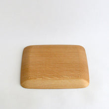 Load image into Gallery viewer, 八寸 / 中沢学