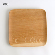 Load image into Gallery viewer, 八寸 / 中沢学