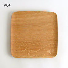 Load image into Gallery viewer, 八寸 / 中沢学