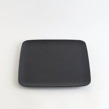 Load image into Gallery viewer, 八寸(拭漆) / 中沢学