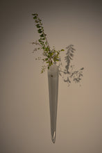 画像をギャラリービューアに読み込む, 掛花 / 瀬沼健太郎