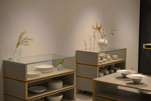 Load image into Gallery viewer, 蓋物 / 高久敏士