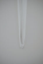 画像をギャラリービューアに読み込む, 掛花 / 瀬沼健太郎