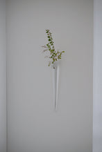 画像をギャラリービューアに読み込む, 掛花 / 瀬沼健太郎