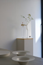 画像をギャラリービューアに読み込む, 細瓶大 / 瀬沼健太郎