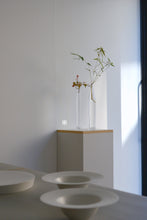 Load image into Gallery viewer, 細瓶 / 瀬沼健太郎