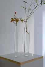 画像をギャラリービューアに読み込む, 細瓶大 / 瀬沼健太郎