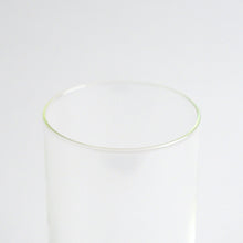 画像をギャラリービューアに読み込む, コーヒーキャニスターL サクラ材 / 田澤祐介