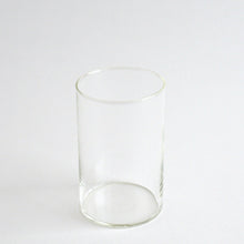 画像をギャラリービューアに読み込む, コーヒーキャニスターM サクラ材 / 田澤祐介