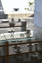 画像をギャラリービューアに読み込む, 水壺 / 瀬沼健太郎