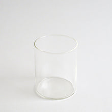 画像をギャラリービューアに読み込む, コーヒーキャニスターS サクラ材 / 田澤祐介