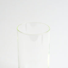 Load image into Gallery viewer, コーヒーキャニスターL ウォルナット材 / 田澤祐介