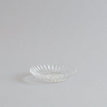 Load image into Gallery viewer, 輪花豆皿茶托 C / 小林裕之・希