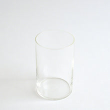 画像をギャラリービューアに読み込む, コーヒーキャニスターM ウォルナット材 / 田澤祐介