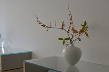 Load image into Gallery viewer, 花器 / 高久敏士