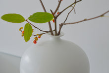 Load image into Gallery viewer, 花器 / 高久敏士