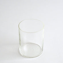 Load image into Gallery viewer, コーヒーキャニスターS ウォルナット材 / 田澤祐介