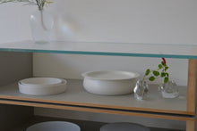 Load image into Gallery viewer, 蓋物 / 高久敏士